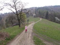 Obraz 04